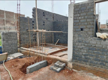 Property for sale in Bhawna Nagar, Raipur