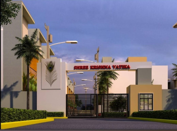 Property for sale in Bhawna Nagar, Raipur