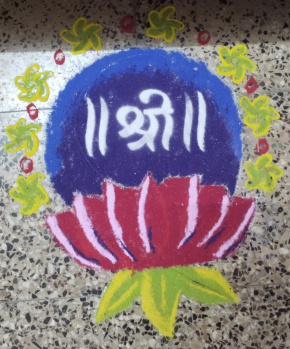 Property for sale in Shankar Nagar, Raipur