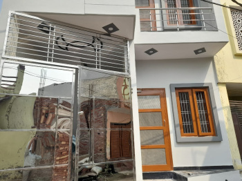 Property for sale in Khushhalpur, Moradabad