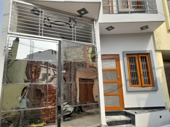 Property for sale in Khushhalpur, Moradabad