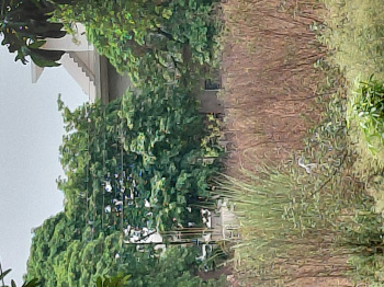 Residential Plot for Sale in Ramganga Vihar, Moradabad (200 Sq. Meter)