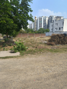 Flats & Apartments for Sale in Ramganga Vihar, Moradabad (72 Sq. Meter)