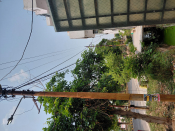 Residential Plot for Sale in Ram Ganga Vihar, Moradabad (400 Sq. Meter)