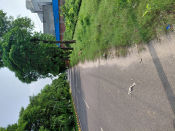 162 meter plot Sector 6 c block