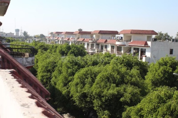 Flats & Apartments for Sale in Sector 115, Mohali (1715 Sq.ft.)