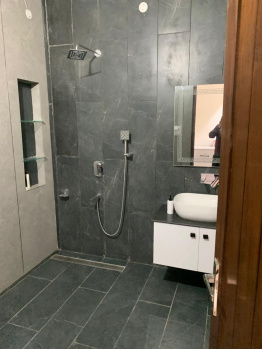 Property for sale in Sector 115 Mohali