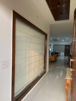 Property for sale in Sector 115 Mohali