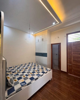 Property for sale in Kharar, Mohali