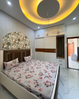 Property for sale in Kharar, Mohali