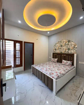 Property for sale in Kharar, Mohali