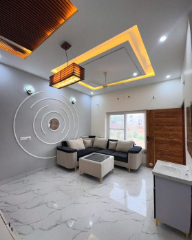 Property for sale in Kharar, Mohali