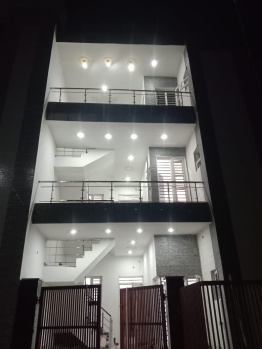 Property for sale in Chandigarh-Ludhiana Highway, Mohali