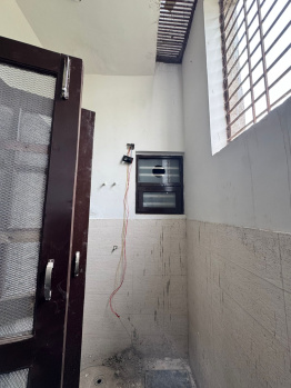 Property for sale in Chandigarh-Ludhiana Highway, Mohali