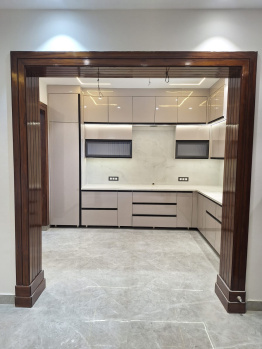 Property for sale in Sector 125 Mohali