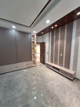 Property for sale in Sector 125 Mohali
