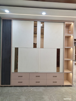 Property for sale in Sector 125 Mohali