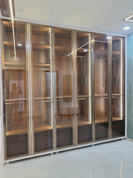 Property for sale in Sector 125 Mohali