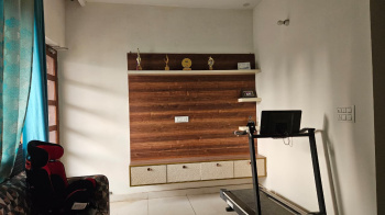 Property for sale in Sector 127 Mohali