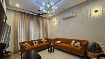 Property for sale in Sector 127 Mohali