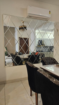 Property for sale in Sector 127 Mohali