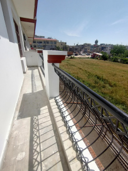 Property for sale in Sector 115 Mohali