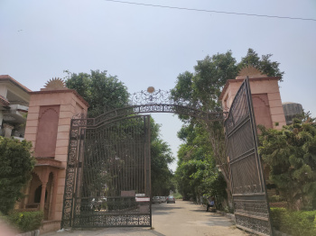 Commercial Showrooms for Lease in Harshvardhan Colonisers Surya Enclave, Sector 115 Mohali