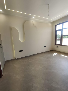 Property for sale in Sector 115 Mohali