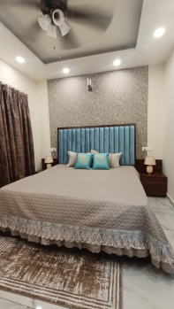 Luxury Vastu-Friendly Villas for Sale