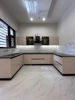 3 BHK Luxury Flats for Sale | Premium Living & Modern Amenities