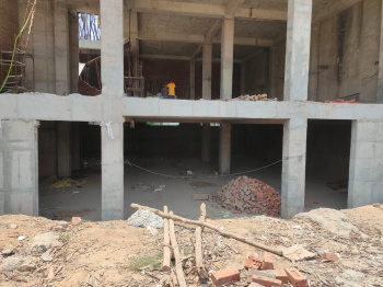 Premium Commercial Showrooms for Lease in Surya Enclave, Sector 115