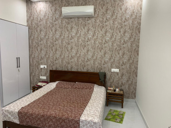 2502 Sq.Ft 5 BHK Independent House for Sale in Sector 115