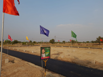 Property for sale in Ajmer Road, Jaipur