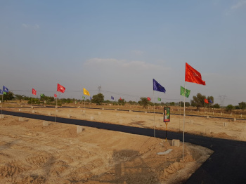 Property for sale in Ajmer Road, Jaipur