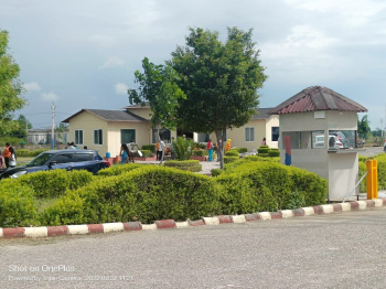 Property for sale in Diggi Road, Jaipur