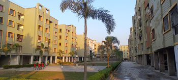 2 BHK Flats & Apartments For Sale In Ranidanga, Siliguri (770 Sq.ft.)