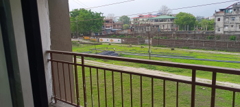 2 BHK Flats & Apartments For Sale In Champasari, Siliguri (946 Sq.ft.)