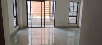 3 BHK Flats & Apartments For Sale In Bhanu Nagar, Siliguri (1303 Sq.ft.)