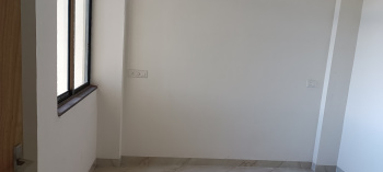 Flats & Apartments For Sale In Ranidanga, Siliguri (935 Sq.ft.)