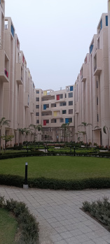 Sriniketan In Kawakhari, One Of The Ready To Move Housing Societies In Siliguri.