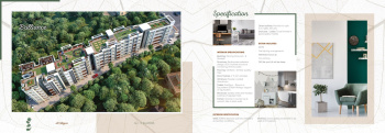 Swastik Tower Is A Residential Project Is Situated At Prakash Nagar Dimdima Road Salugara Siliguri.