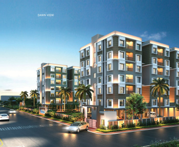 Casa Dream Ville is a Residential project at Prime Location Iskcon Road Eastern Bypass Road Siliguri