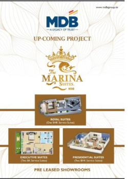 Property for sale in Banur, Mohali