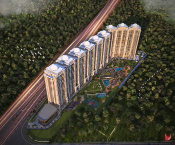 Property for sale in Patiala Road, Mohali