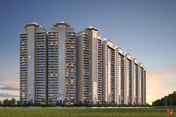 Property for sale in Patiala Road, Mohali