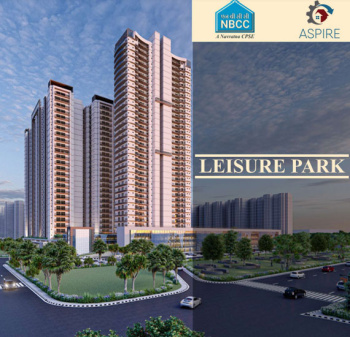 Property for sale in Techzone 1, Greater Noida