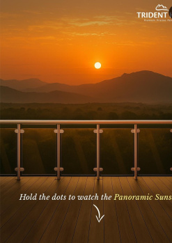 Property for sale in Amravati Enclave, Panchkula