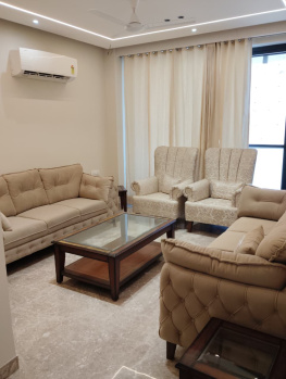 Property for sale in DLF Valley, Panchkula