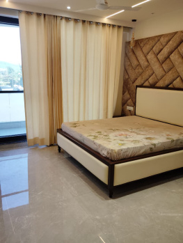 Property for sale in DLF Valley, Panchkula