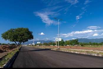 311 Sq. Yards Residential Plot for Sale in Sector 4, Panchkula